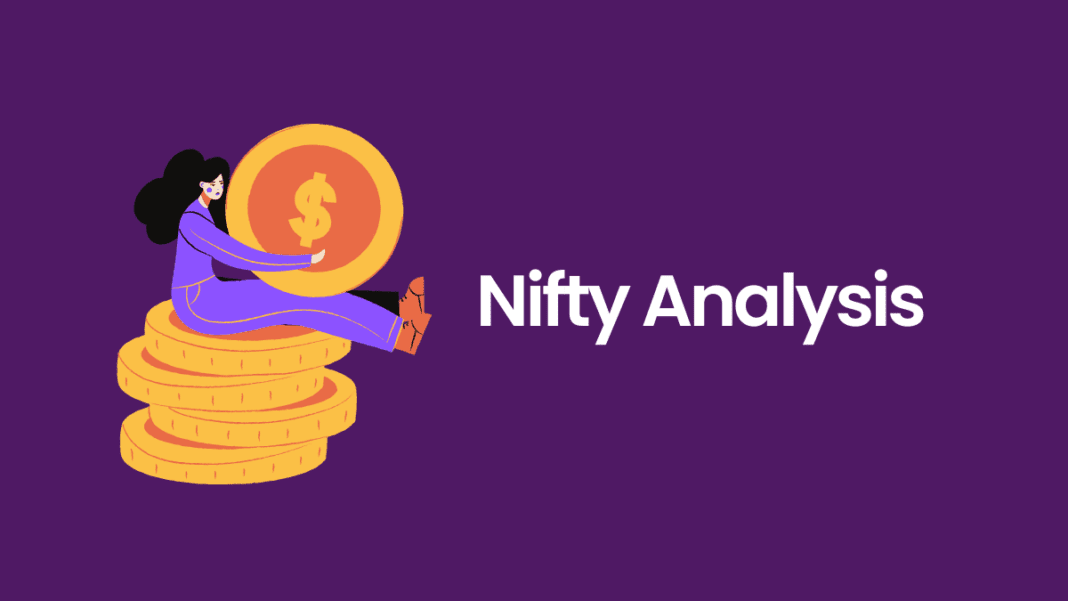 Nifty analysis – 17 May