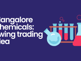 Mangalore Chemicals