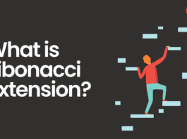 Fibonacci extension