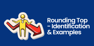 Rounding Top Pattern: Most Powerful guide with Illustrations and Examples rounding top