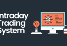 Make Money with this High Win rate VWAP strategy VWAP trading strategy