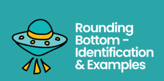 Rounding Bottom Pattern: Most Powerful Guide With Illustrations and Examples rounding bottom