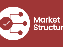 market structure