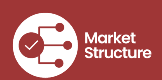 The Ultimate Guide to Market Structure with 30+ Chart Examples! market structure