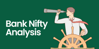 Bank Nifty analysis – 19 May | Nifty intraday analysis | Price action trading