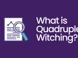 quadruple witching