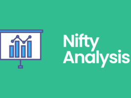 Nifty analysis - 11 May