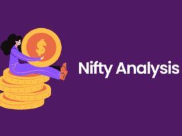 Nifty analysis – 17 May