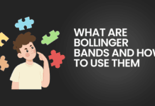 What are Bollinger Bands and 4 Easy Ways to Use them What are Bollinger bands