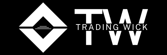 Trading Wick