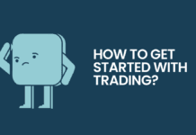 How to get started with trading | 9 Things a Beginner Should Understand trading