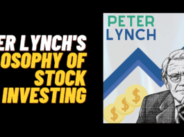 Peter Lynch