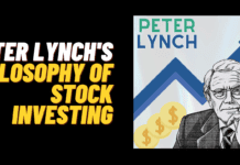 Peter Lynch – Investment Strategy | How to Pick Stocks Peter Lynch