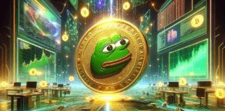 Pepe Coin: The New Meme Coin Sensation | Crypto 2024 Pepe Coin