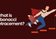 What is Fibonacci retracement? | Best Practical guide with 2 examples Fibonacci retracement